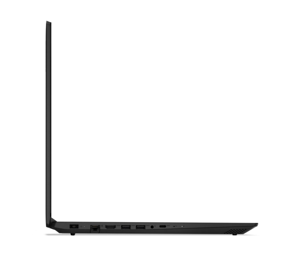 Lenovo IdeaPad L340-17 i5-9300H/16GB/480/Win10X GTX1650 - 507017 - zdjęcie 9